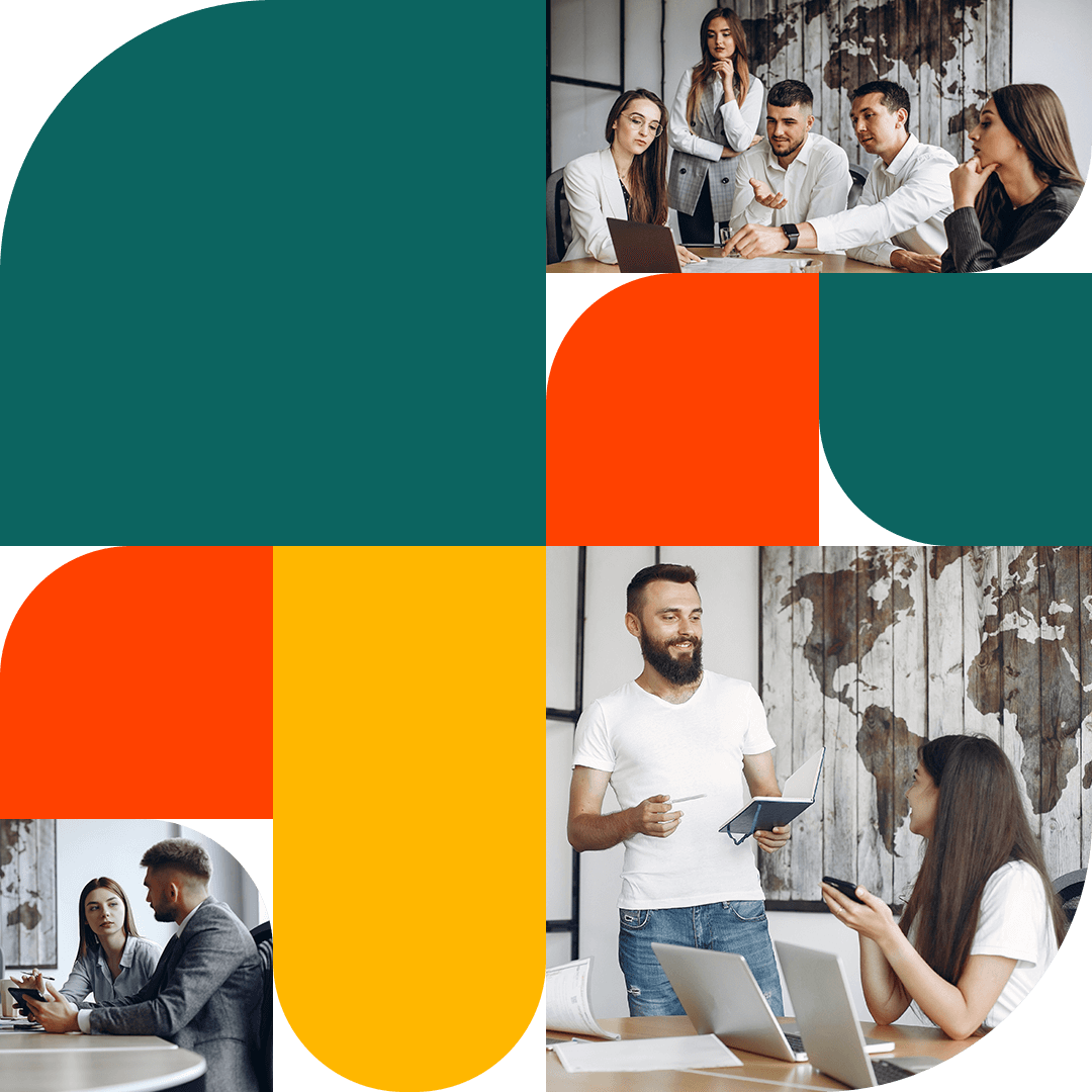 <p>Eğitim sonunda katılımcılar, kimyasal maddelerle çalışırken hem kendi güvenliklerini hem de iş arkadaşlarının güvenliğini sağlayacak düzeyde bilgi ve farkındalığa ulaşır.&nbsp;</p><p>Ayrıca işletme, kimyasal güvenlik süreçlerinde yasal yükümlülüklerini yerine getirerek daha güvenli bir çalışma ortamı oluşturur.</p><ul><li>Kimyasallar ile Güvenli Çalışma Sertifikası</li><li>MSDS okuma ve tehlike sembollerini tanıma becerisi</li><li>Kimyasal risklere karşı farkındalık ve önleyici yaklaşım</li><li>KKD’lerin doğru seçimi ve kullanımı konusunda bilgi</li><li>Olası döküntü ve sızıntılarda güvenli müdahale yetkinliği <span style=